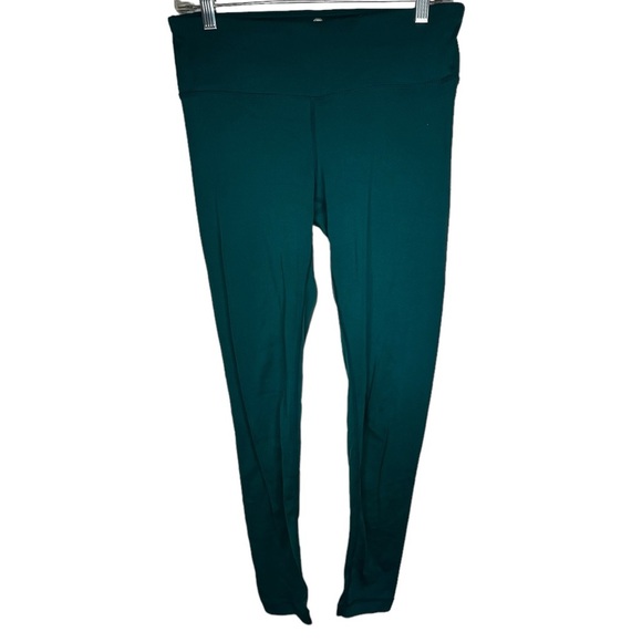 Yogalicious Athletic Pants - Picture 1 of 4